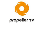 Propeller TV